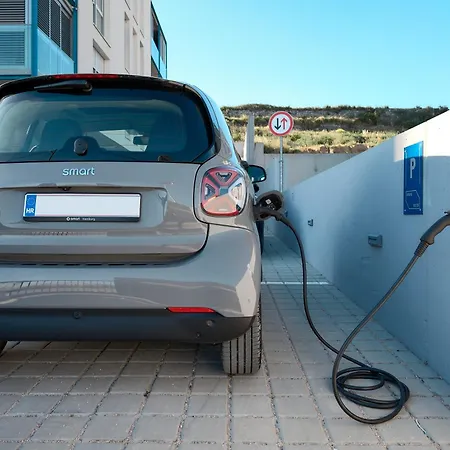 Deluxe With Private Heated Pool On Znjan - Urban Nook *