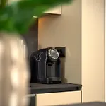 Deluxe With Private Heated Pool On Znjan - Urban Nook Split