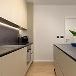 Deluxe With Private Heated Pool On Znjan - Urban Nook *