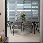 Apartment Deluxe With Private Heated Pool On Znjan - Urban Nook