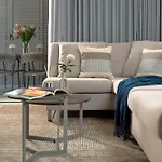 Deluxe With Private Heated Pool On Znjan - Urban Nook Apartment *