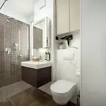 Deluxe With Private Heated Pool On Znjan - Urban Nook *