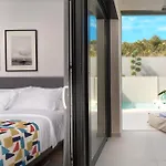 Deluxe With Private Heated Pool On Znjan - Urban Nook Apartment Split