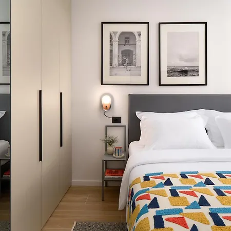 Appartement Deluxe With Private Heated Pool On Znjan - Urban Nook Split