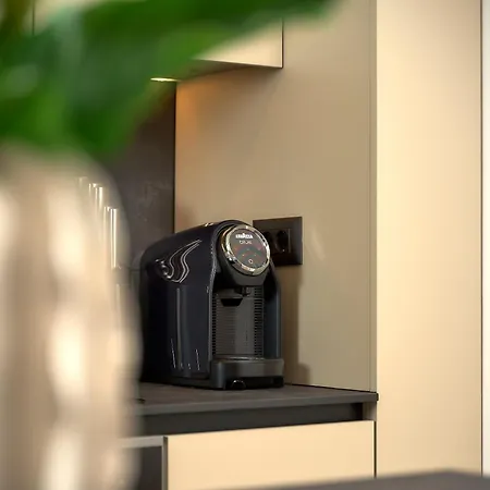 Deluxe With Private Heated Pool On Znjan - Urban Nook Split