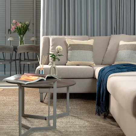 Deluxe With Private Heated Pool On Znjan - Urban Nook Appartement *