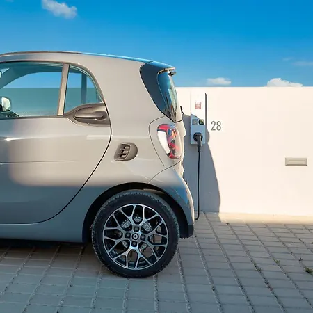 Deluxe With Private Heated Pool On Znjan - Urban Nook